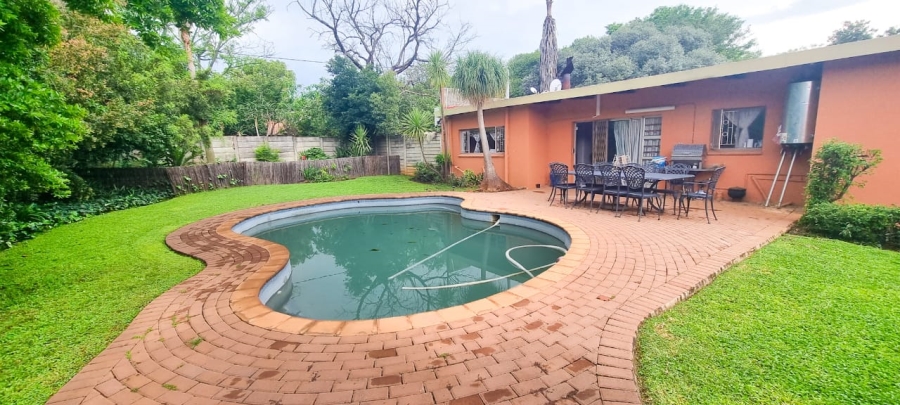 3 Bedroom Property for Sale in Schoemansville North West